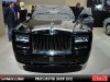 Paris 2012 Rolls-Royce Phantom Art Deco 002